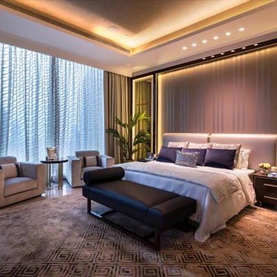 interior design for your Apartment in Dubai UAE.