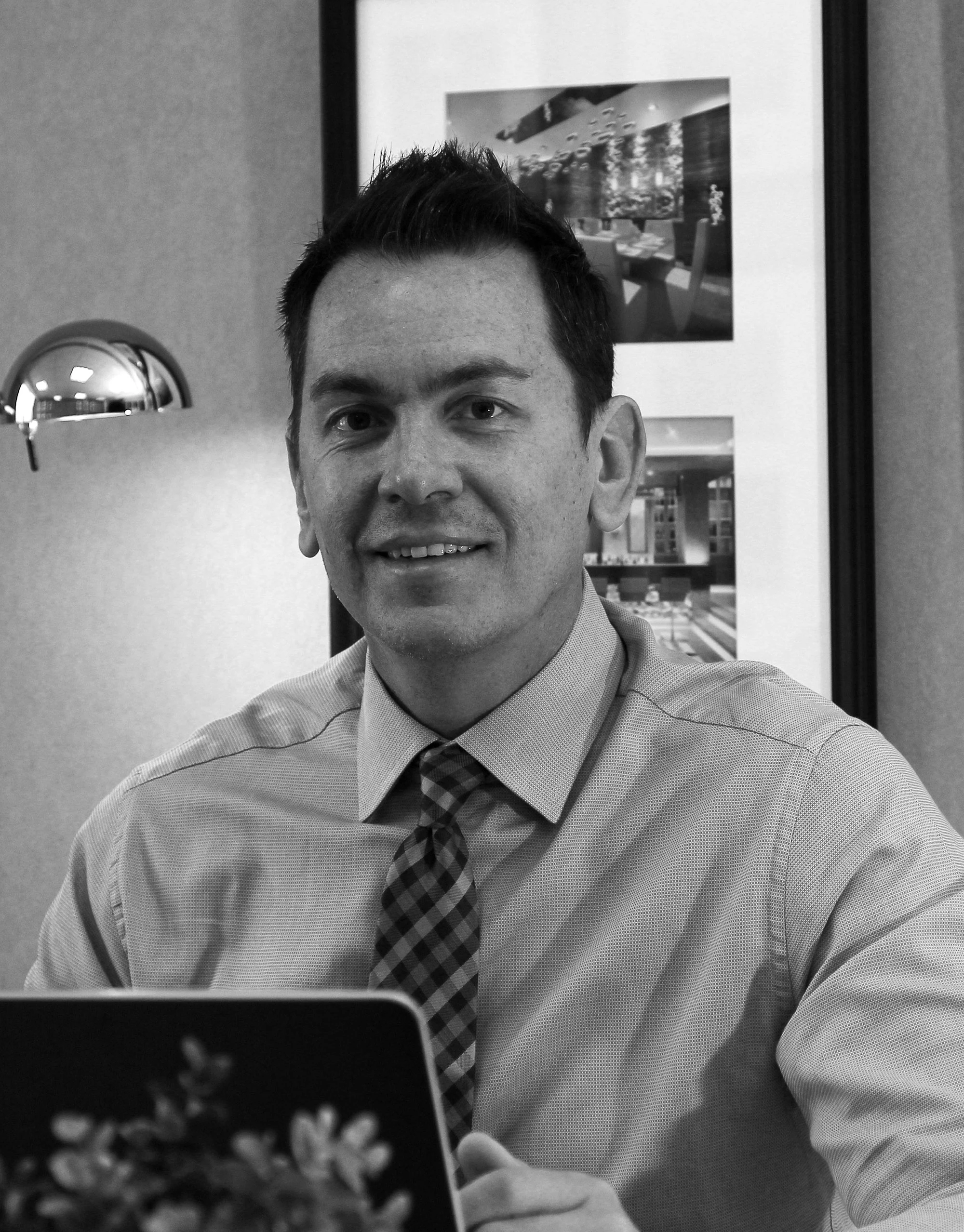 About: Johann Kruger Architectural consultation and design projects