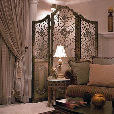 Interior Design Services, Dubai UAE. Design By Johann Kruger Design Studio