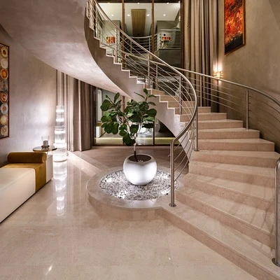 Interior Design Services, Dubai UAE. Design By Johann Kruger Design Studio