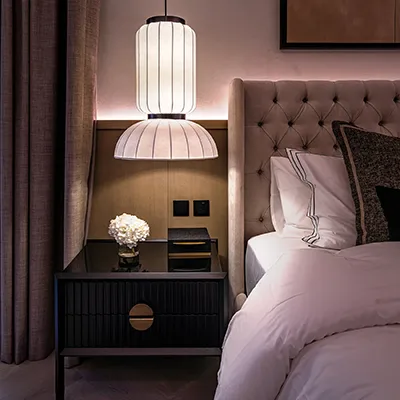 Interior Design Photo Of Villa Dubai Hills Johann Kruger Design Dubai UAE